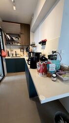 Blk 108A Alkaff Oasis (Toa Payoh), HDB 3 Rooms #631232211